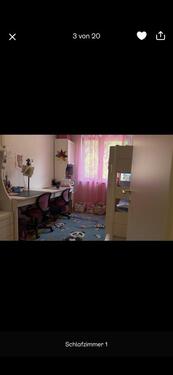 Foto - Etagenwohnung in Schopfheim zum Kaufen