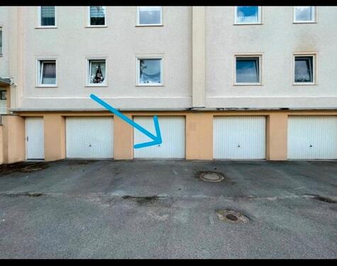 Foto - 3 Zimmer Etagenwohnung in Hameln