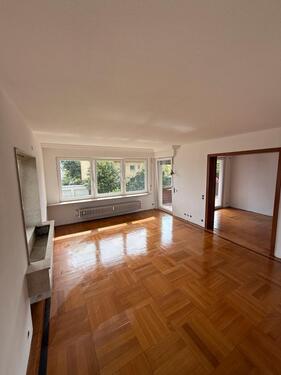 Foto - 3.5 Zimmer Etagenwohnung zur Miete in Eislingen (Fils)