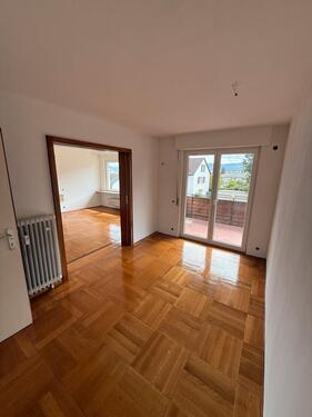 Foto - Etagenwohnung in Eislingen (Fils) zur Miete