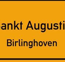 Moderne Wohnung in Birlinghoven - Sankt Augustin