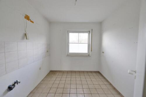 Foto - 2 Zimmer Etagenwohnung in Lage