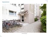 Foto - 1 Zimmer Etagenwohnung zur Miete in München
