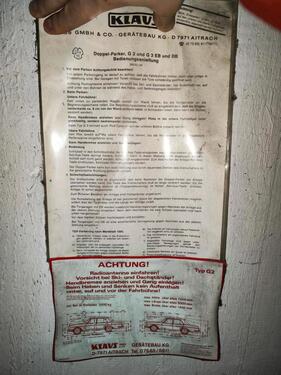 Foto - andere zur Miete in Freiburg im Breisgau