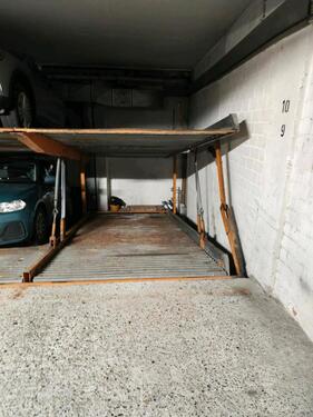 Foto - andere in Freiburg im Breisgau zur Miete