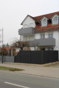 Foto - Helle 2 Zimmer Wohnung in NeustadtDo.