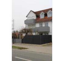 Helle 2 Zimmer Wohnung in NeustadtDo. - Neustadt an der Donau