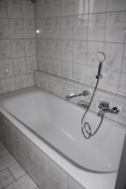 Foto - 2 Zimmer Etagenwohnung zur Miete in Neustadt an der Donau