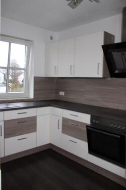 Foto - 2 Zimmer Etagenwohnung in Neustadt an der Donau