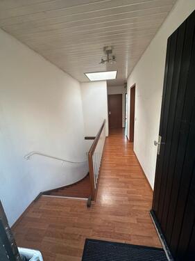 Foto - 4 Zimmer Maisonettenwohnung zur Miete in Baiersbronn