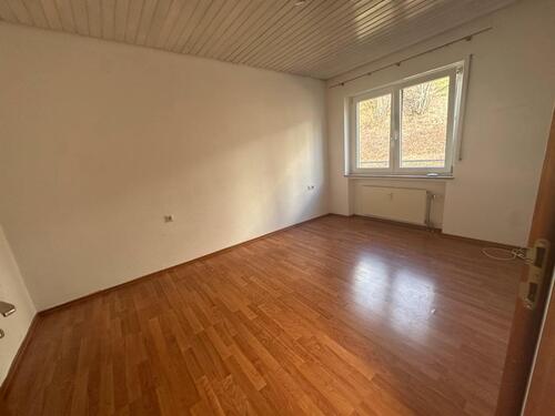 Foto - 4 Zimmer Maisonettenwohnung in Baiersbronn