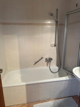 Foto - Maisonettenwohnung in Baiersbronn zur Miete