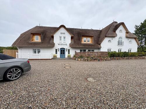 Foto - andere zur Miete in Sylt