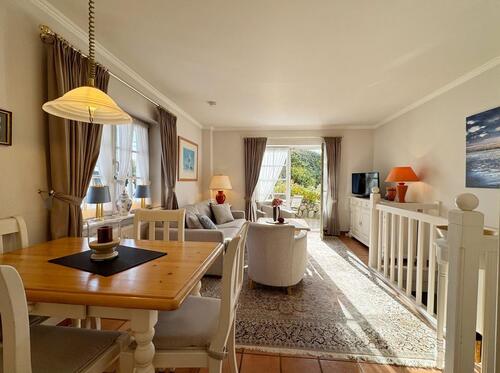 Foto - andere in Sylt zur Miete