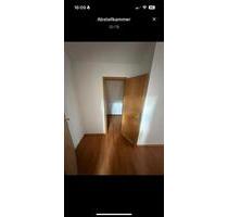 Große 2,5 - Dachgeschosswohnung - Lörrach Salzert