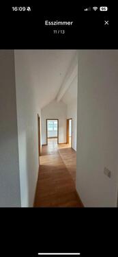 Foto - 2.5 Zimmer Dachgeschoßwohnung zur Miete in Lörrach