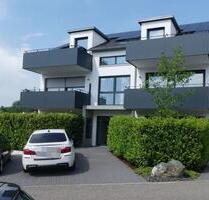 Vermietung DG- Wohnung - 890,00&nbsp;EUR Kaltmiete, ca.&nbsp; 60,00&nbsp;m&sup2; in Großbottwar (PLZ: 71723)