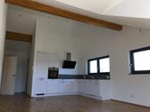 Foto - 2 Zimmer Dachgeschoßwohnung zur Miete in Großbottwar