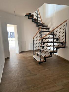 Foto - Doppelhaushälfte in Wietze zur Miete