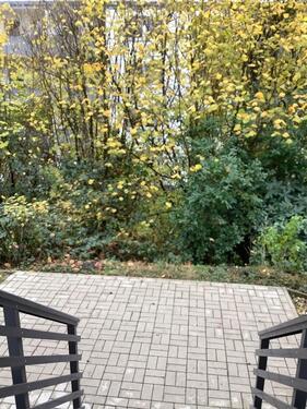 Foto - 3 Zimmer Erdgeschoßwohnung in Essen