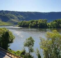 Ferienhaus an der Mosel in Kröv Urlaub Ferien