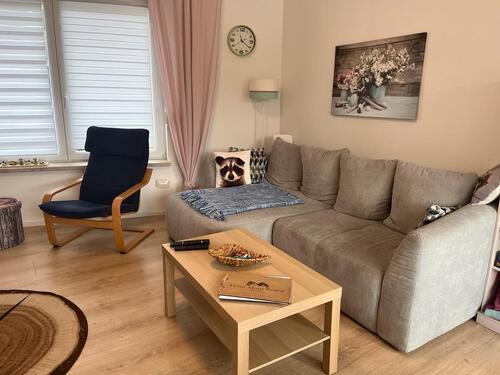 Foto - andere zur Miete in Kröv