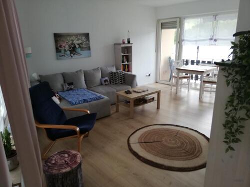 Foto - andere in Kröv zur Miete