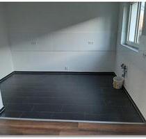 5- Zimmerwohnung - 1.211,00&nbsp;EUR Kaltmiete, in Fulda (PLZ: 36041) Fulda-Galerie
