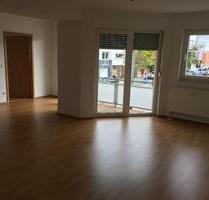 Gemütlich und stadtnah! 2-Raumwohnung mit Balkon in Gohlis-Süd - Leipzig Mitte