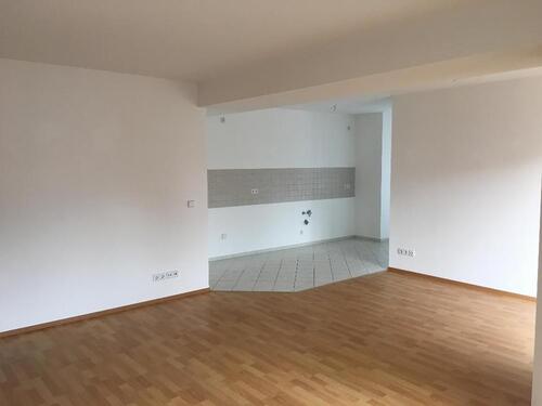 Foto - 2 Zimmer Etagenwohnung in Leipzig