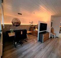 Modernes Reihenhaus in Krötenbruck - Hof Christiansreuth