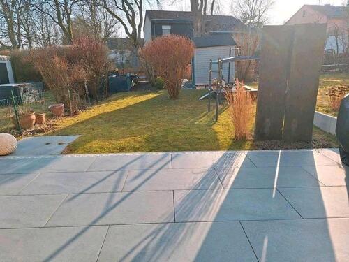 Foto - Reihenhaus in Hof zum Kaufen