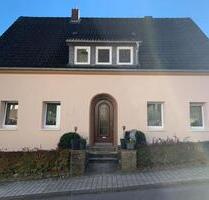 Traumobjekt in der Eifel - Renditestark oder Selbstnutzer - Jünkerath