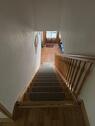 Foto - Wohnung in Elsdorf-Westermühlen