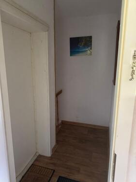 Foto - 1 Zimmer Dachgeschoßwohnung zur Miete in Elsdorf-Westermühlen