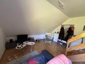 Foto - Dachgeschoßwohnung in Elsdorf-Westermühlen zur Miete
