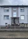Foto - Freistehendes Einfamilienhaus - 830.000,00&nbsp;EUR Kaufpreis, ca.&nbsp; 132,90&nbsp;m&sup2;