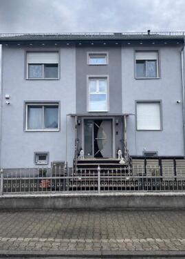 Foto - Freistehendes Einfamilienhaus - 830.000,00&nbsp;EUR Kaufpreis, ca.&nbsp; 132,90&nbsp;m&sup2;