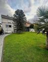 Foto - 5 Zimmer Einfamilienhaus zum Kaufen in Bischofsheim