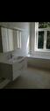 Foto - Wunderschöner, sanierter Altbau mit EBK, Gäste WC und Terrasse