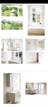 Foto - 2 Zimmer Etagenwohnung zur Miete in Mönchengladbach