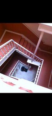 Foto - Etagenwohnung in Mönchengladbach zur Miete
