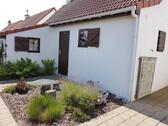 Foto - Ferienhaus Nordsee de Haan, 5(-6) Pers, Sommerferien