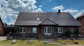 Foto - Wohnhaus für Familien und Naturliebhaber