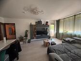 Foto - 3 Zimmer Wohnung mit Balkon und Garage in Zirndorf Weiherhof