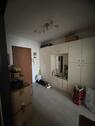 Foto - 3 Zimmer Etagenwohnung zur Miete in Zirndorf