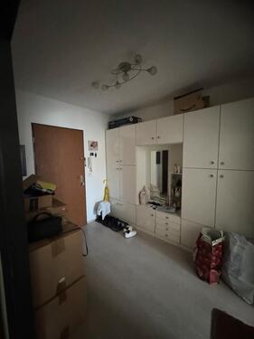 Foto - 3 Zimmer Etagenwohnung zur Miete in Zirndorf