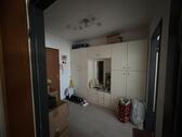 Foto - 3 Zimmer Etagenwohnung in Zirndorf