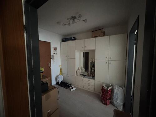 Foto - 3 Zimmer Etagenwohnung in Zirndorf