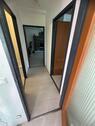 Foto - Etagenwohnung in Zirndorf zur Miete